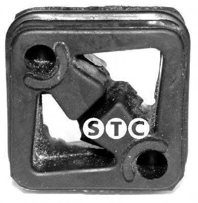 Кронштейн, система выпуска ОГ STC T405846 Кронштейн, система выпуска ОГ STC T405846