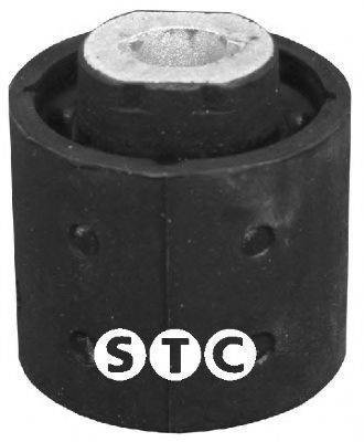Втулка, балка моста STC T405868