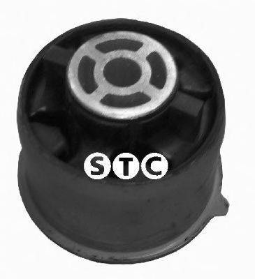 Втулка, балка моста STC T405905 Втулка, балка моста STC T405905