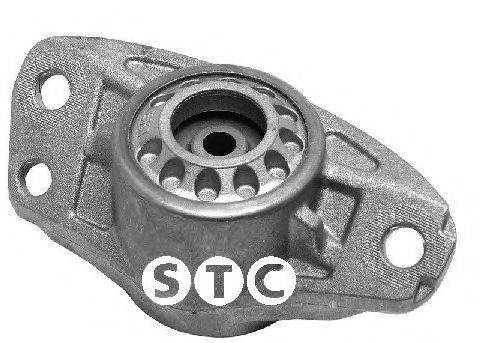 Опора стойки амортизатора STC T405989 Опора стойки амортизатора STC T405989