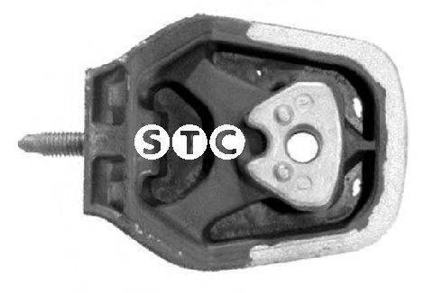 Подвеска, двигатель STC T405994 Подвеска, двигатель STC T405994