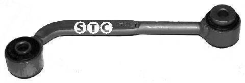 Тяга / стойка, стабилизатор STC T406067