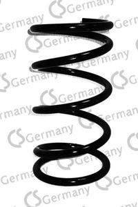 Пружина ходовой части CS GERMANY 14.503.920