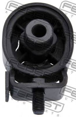Подвеска, двигатель FEBEST MM-010 Подвеска, двигатель FEBEST MM-010