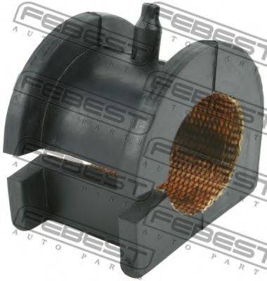 Опора, стабилизатор FEBEST MSB-CU20F Опора, стабилизатор FEBEST MSB-CU20F