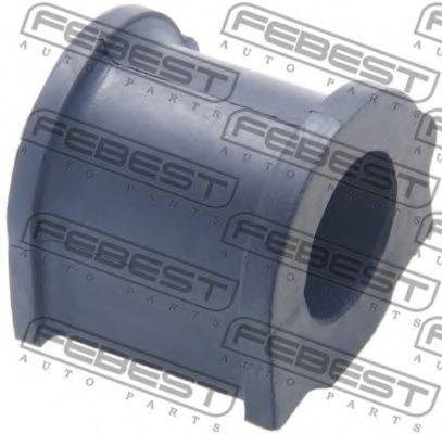 Опора, стабилизатор FEBEST MSB-Z34F Опора, стабилизатор FEBEST MSB-Z34F