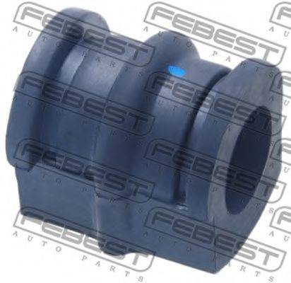 Опора, стабилизатор FEBEST NSB-002 Опора, стабилизатор FEBEST NSB-002