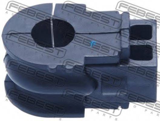 Опора, стабилизатор FEBEST NSB-F15F Опора, стабилизатор FEBEST NSB-F15F