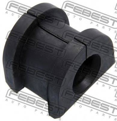 Опора, стабилизатор FEBEST SSB-005 Опора, стабилизатор FEBEST SSB-005
