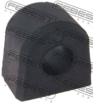 Опора, стабилизатор FEBEST SSB-S11R Опора, стабилизатор FEBEST SSB-S11R