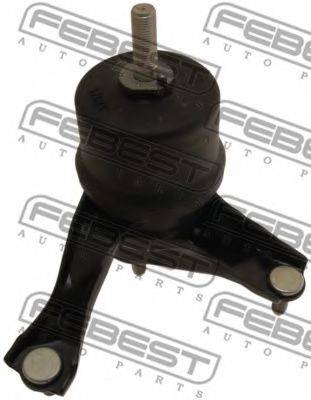 Подвеска, двигатель FEBEST TM-047 Подвеска, двигатель FEBEST TM-047