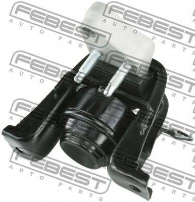 Подвеска, двигатель FEBEST TM-11 Подвеска, двигатель FEBEST TM-11