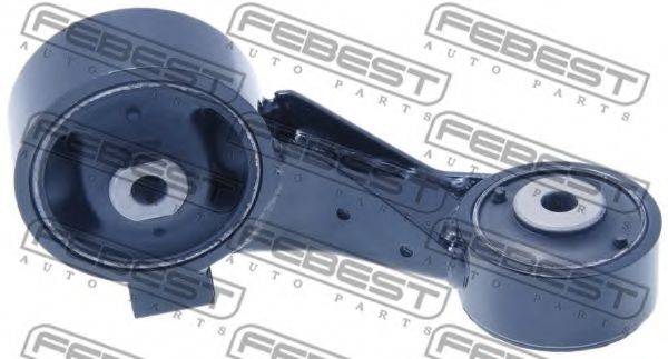 Подвеска, двигатель FEBEST TM-ACV30RH Подвеска, двигатель FEBEST TM-ACV30RH