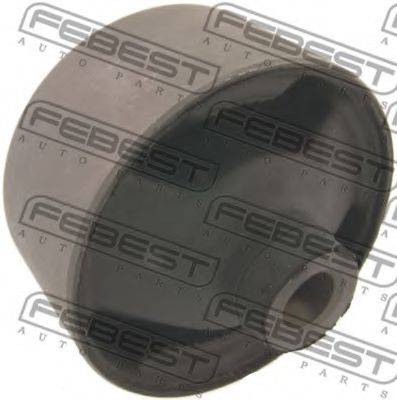 Подвеска, двигатель FEBEST TMB-13 Подвеска, двигатель FEBEST TMB-13
