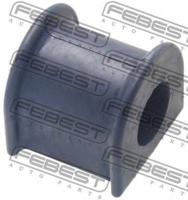Опора, стабилизатор FEBEST TSB-792 Опора, стабилизатор FEBEST TSB-792