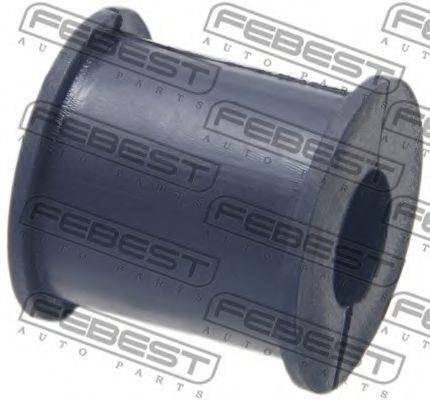 Опора, стабилизатор FEBEST TSB-805 Опора, стабилизатор FEBEST TSB-805