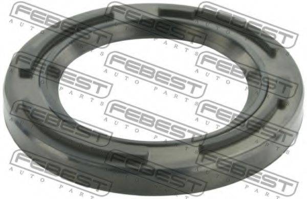 Уплотнительное кольцо вала, первичный вал ступенчатой КП FEBEST 95FAY-45680708X Уплотнительное кольцо вала, первичный вал ступенчатой КП FEBEST 95FAY-45680708X
