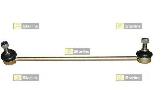 Тяга / стойка, стабилизатор STARLINE 14.62.736 Тяга / стойка, стабилизатор STARLINE 14.62.736