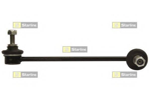 Тяга / стойка, стабилизатор STARLINE 28.22.735 Тяга / стойка, стабилизатор STARLINE 28.22.735