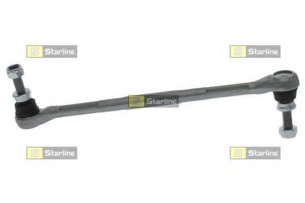 Тяга / стойка, стабилизатор STARLINE 36.84.735 Тяга / стойка, стабилизатор STARLINE 36.84.735