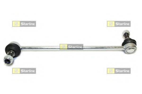 Тяга / стойка, стабилизатор STARLINE 67.15.737 Тяга / стойка, стабилизатор STARLINE 67.15.737