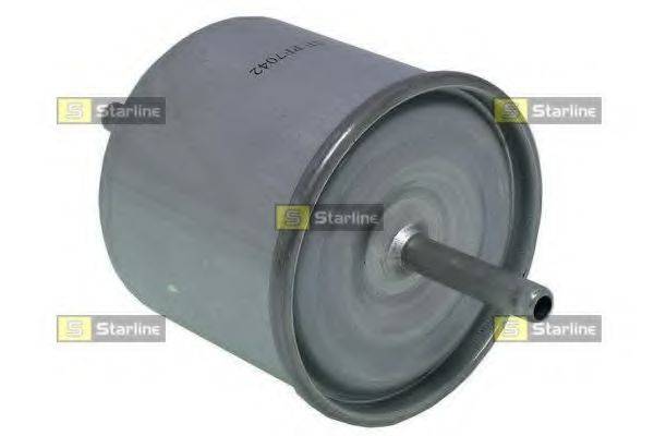 Топливный фильтр STARLINE SF PF7042