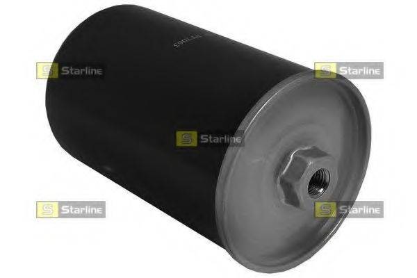 Топливный фильтр STARLINE SF PF7063 Топливный фильтр STARLINE SF PF7063