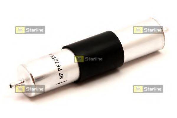 Топливный фильтр STARLINE SF PF7219 Топливный фильтр STARLINE SF PF7219