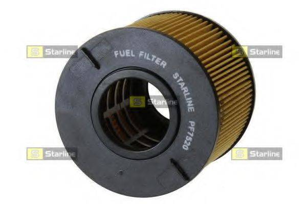 Топливный фильтр STARLINE SF PF7520 Топливный фильтр STARLINE SF PF7520