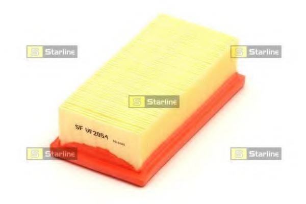 Воздушный фильтр STARLINE SF VF2054 Воздушный фильтр STARLINE SF VF2054