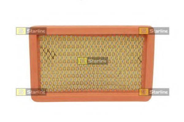 Воздушный фильтр STARLINE SF VF2216