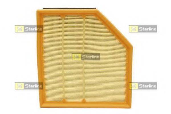 Воздушный фильтр STARLINE SF VF7810 Воздушный фильтр STARLINE SF VF7810
