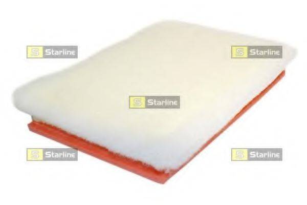 Воздушный фильтр STARLINE SF VF7814