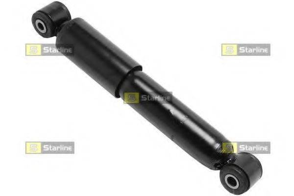 Амортизатор STARLINE TL A00009.2 Амортизатор STARLINE TL A00009.2