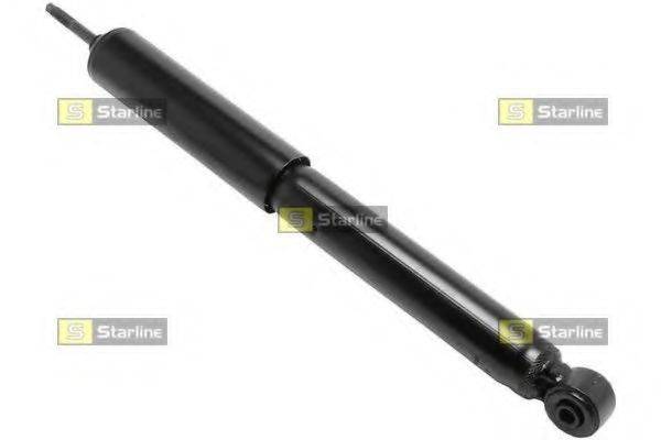 Амортизатор STARLINE TL A10003.2 Амортизатор STARLINE TL A10003.2