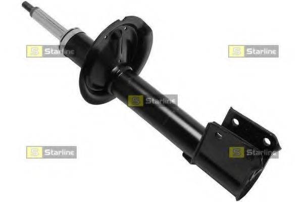 Амортизатор STARLINE TL A31009.2