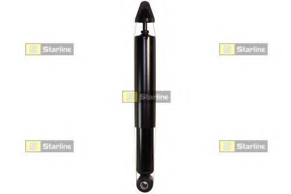 Амортизатор STARLINE TL C00034.2 Амортизатор STARLINE TL C00034.2