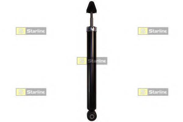 Амортизатор STARLINE TL C00048.2 Амортизатор STARLINE TL C00048.2
