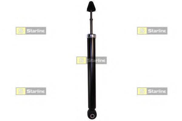 Амортизатор STARLINE TL C00056.2 Амортизатор STARLINE TL C00056.2