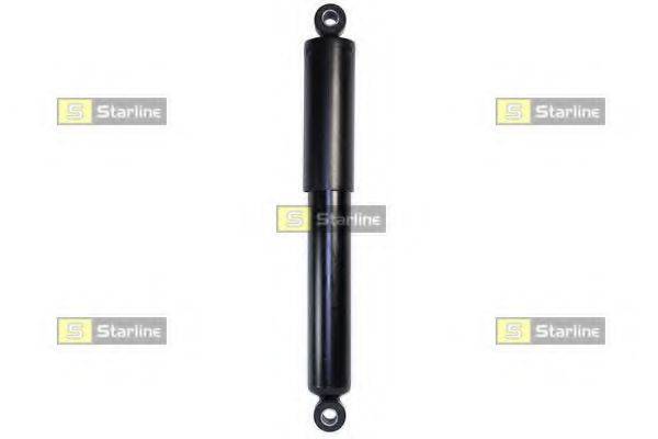 Амортизатор STARLINE TL C00079.2 Амортизатор STARLINE TL C00079.2