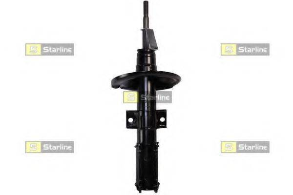 Амортизатор STARLINE TL C00083.2 Амортизатор STARLINE TL C00083.2