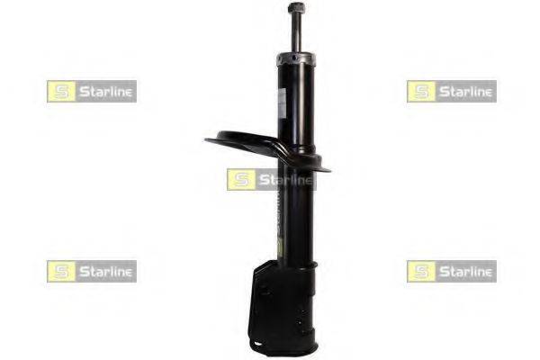 Амортизатор STARLINE TL C00152.2 Амортизатор STARLINE TL C00152.2