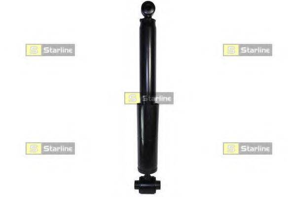 Амортизатор STARLINE TL C00191.2 Амортизатор STARLINE TL C00191.2