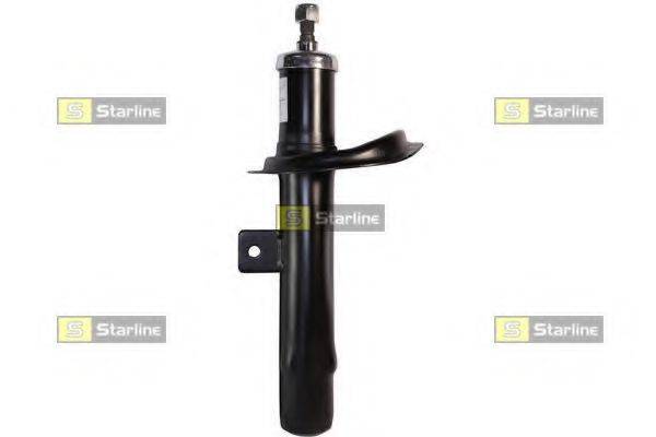 Амортизатор STARLINE TL D21450/1 Амортизатор STARLINE TL D21450/1