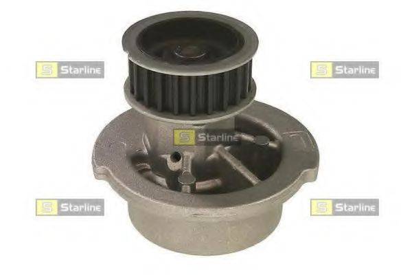 Водяной насос STARLINE VP G115 Водяной насос STARLINE VP G115