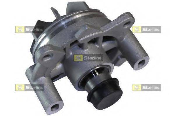 Водяной насос STARLINE VP O141