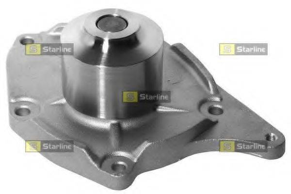 Водяной насос STARLINE VP RE119 Водяной насос STARLINE VP RE119