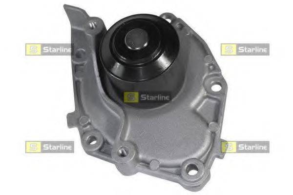 Водяной насос STARLINE VP RE141 Водяной насос STARLINE VP RE141