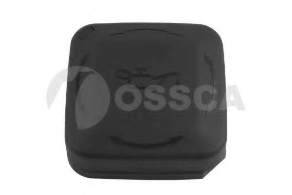 Крышка, заливная горловина OSSCA 08251 Крышка, заливная горловина OSSCA 08251