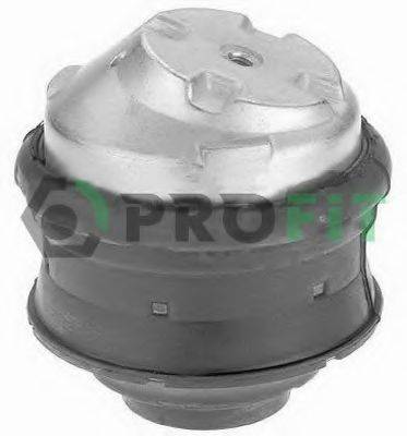 Подвеска, двигатель PROFIT 1015-0083